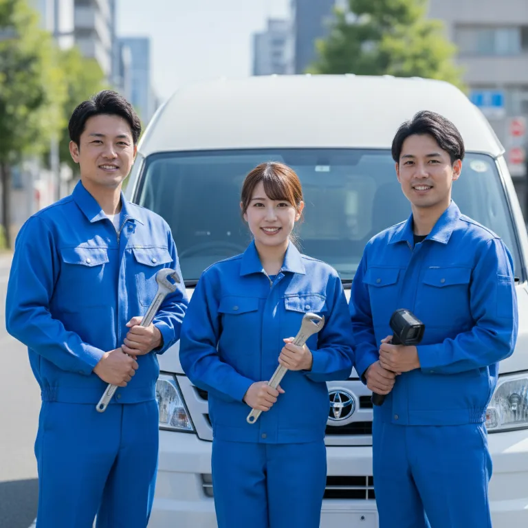 地熱暖房 のチーム: 岸和田市